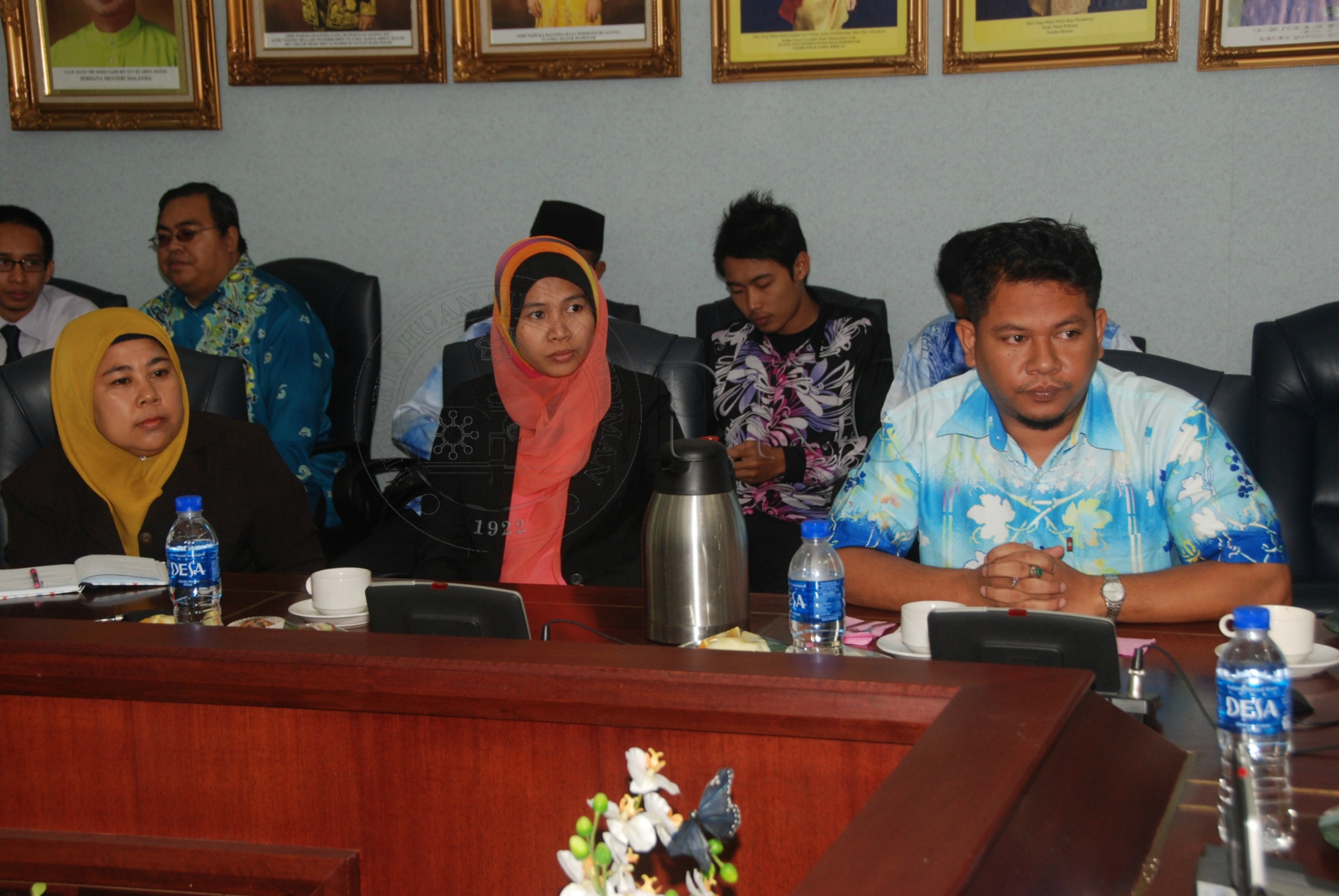 PRO 12 138 Songkla DSC 9381